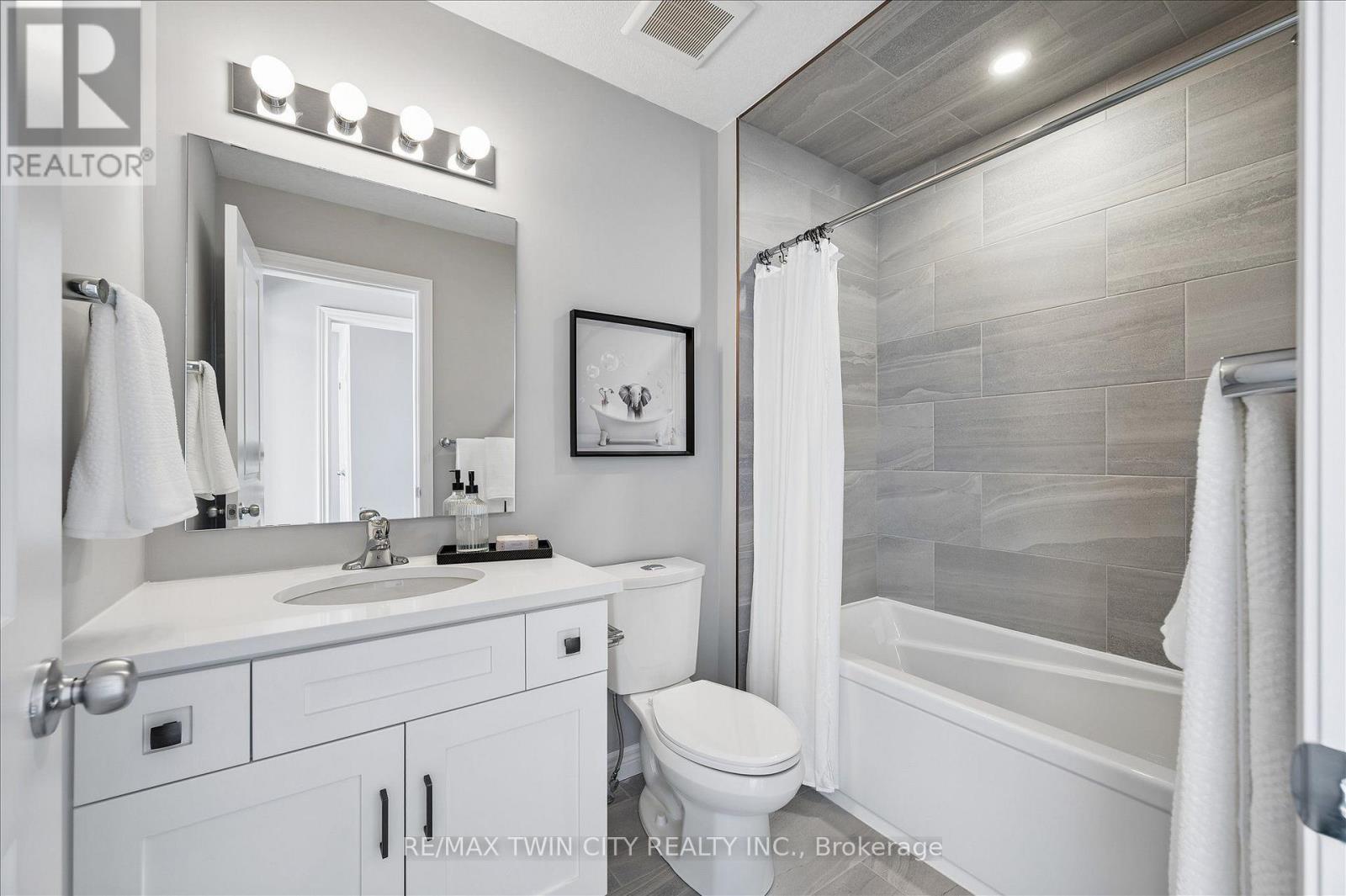 23 Sora Lane, Guelph, Ontario  N1E 0T4 - Photo 19 - X13841702