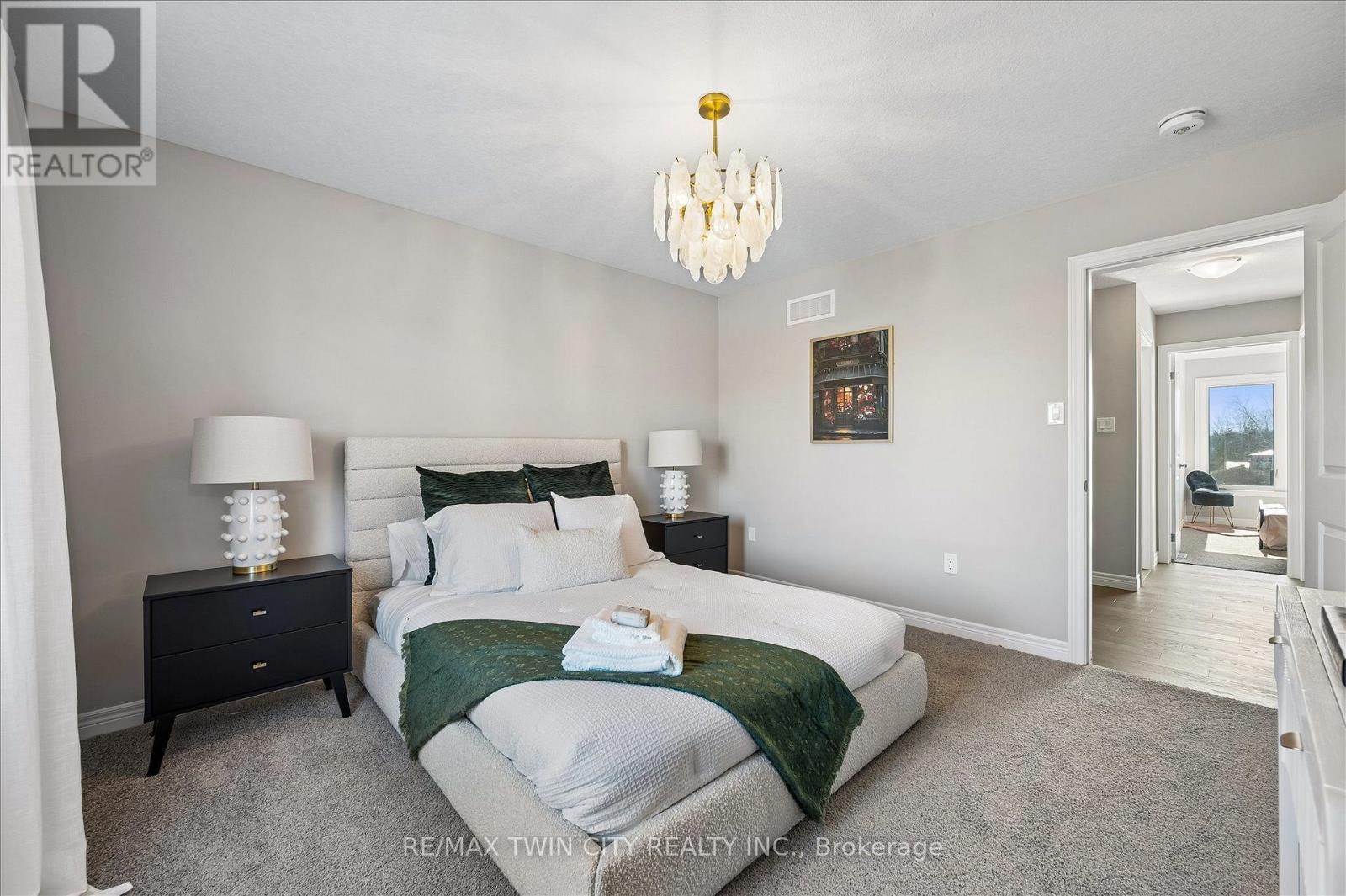 23 Sora Lane, Guelph, Ontario  N1E 0T4 - Photo 21 - X13841702