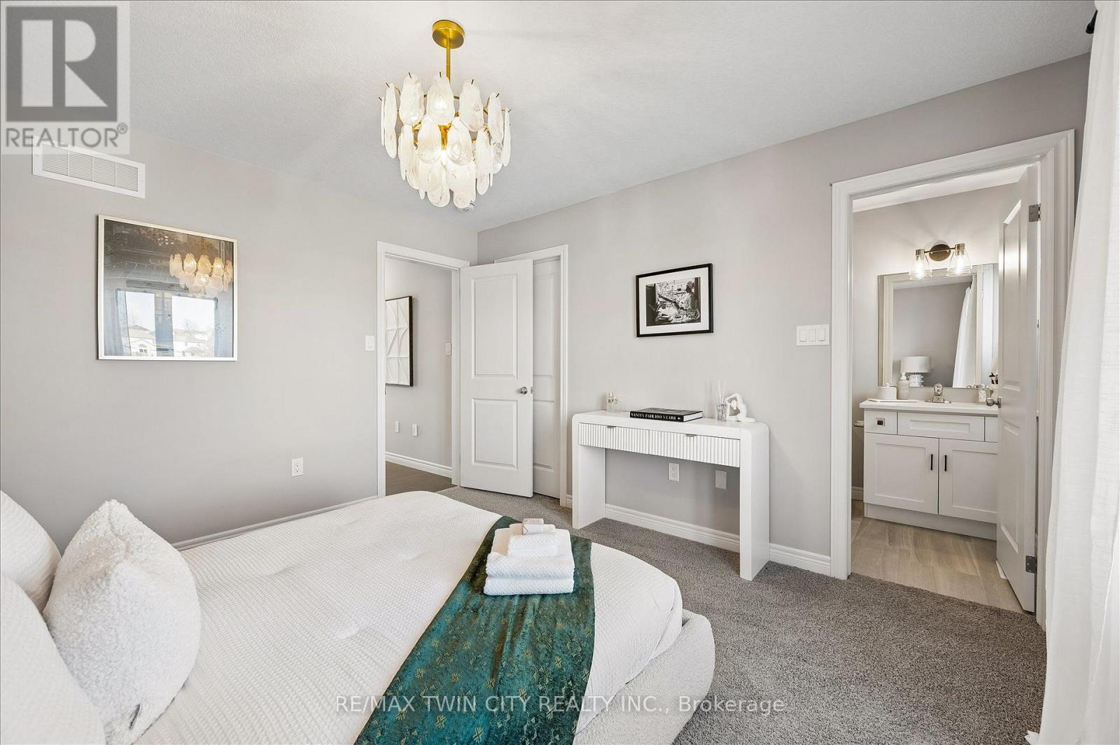 23 Sora Lane, Guelph, Ontario  N1E 0T4 - Photo 22 - X13841702