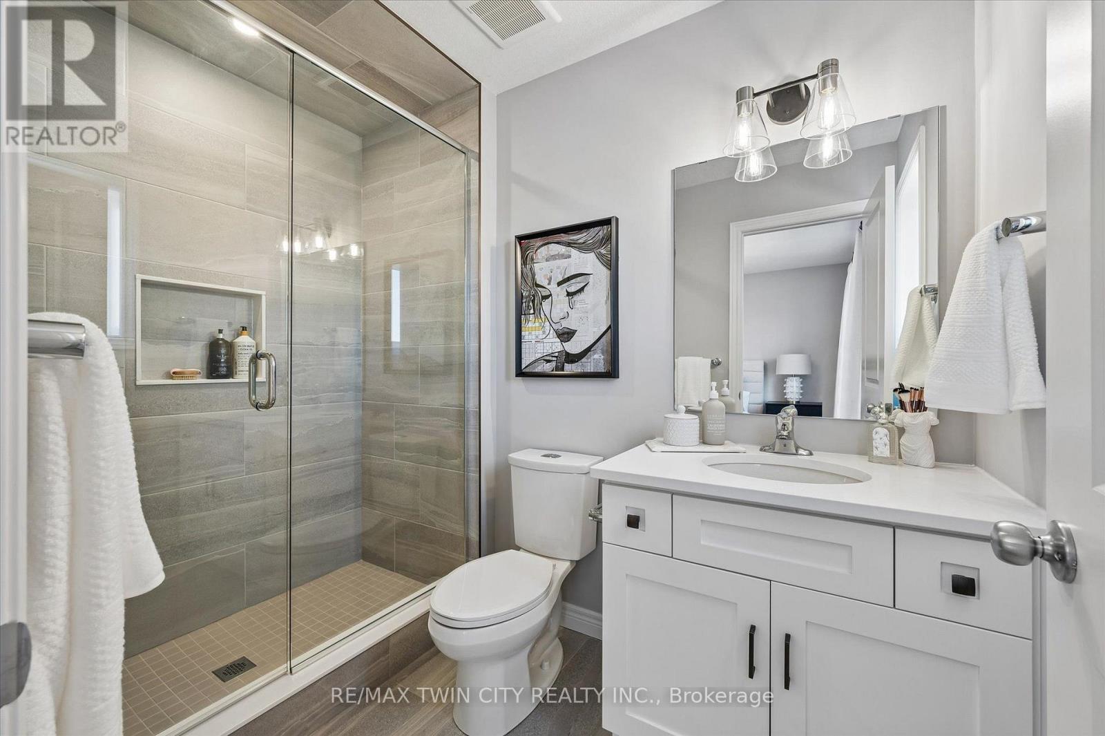 23 Sora Lane, Guelph, Ontario  N1E 0T4 - Photo 23 - X13841702