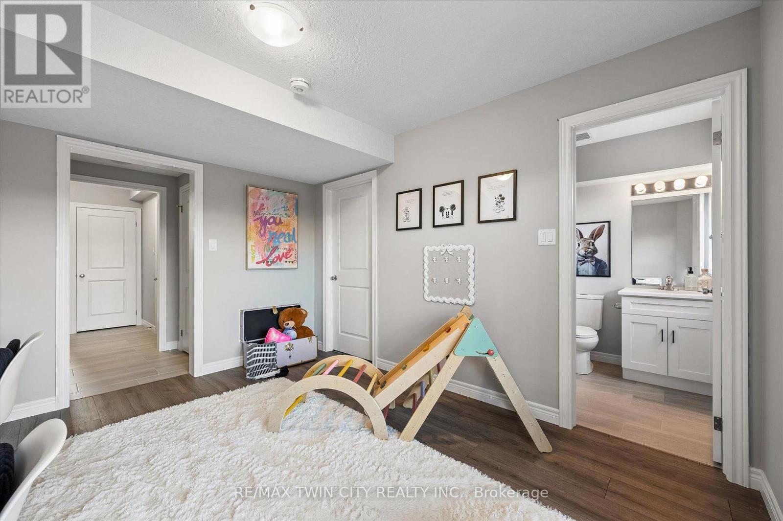23 Sora Lane, Guelph, Ontario  N1E 0T4 - Photo 26 - X13841702