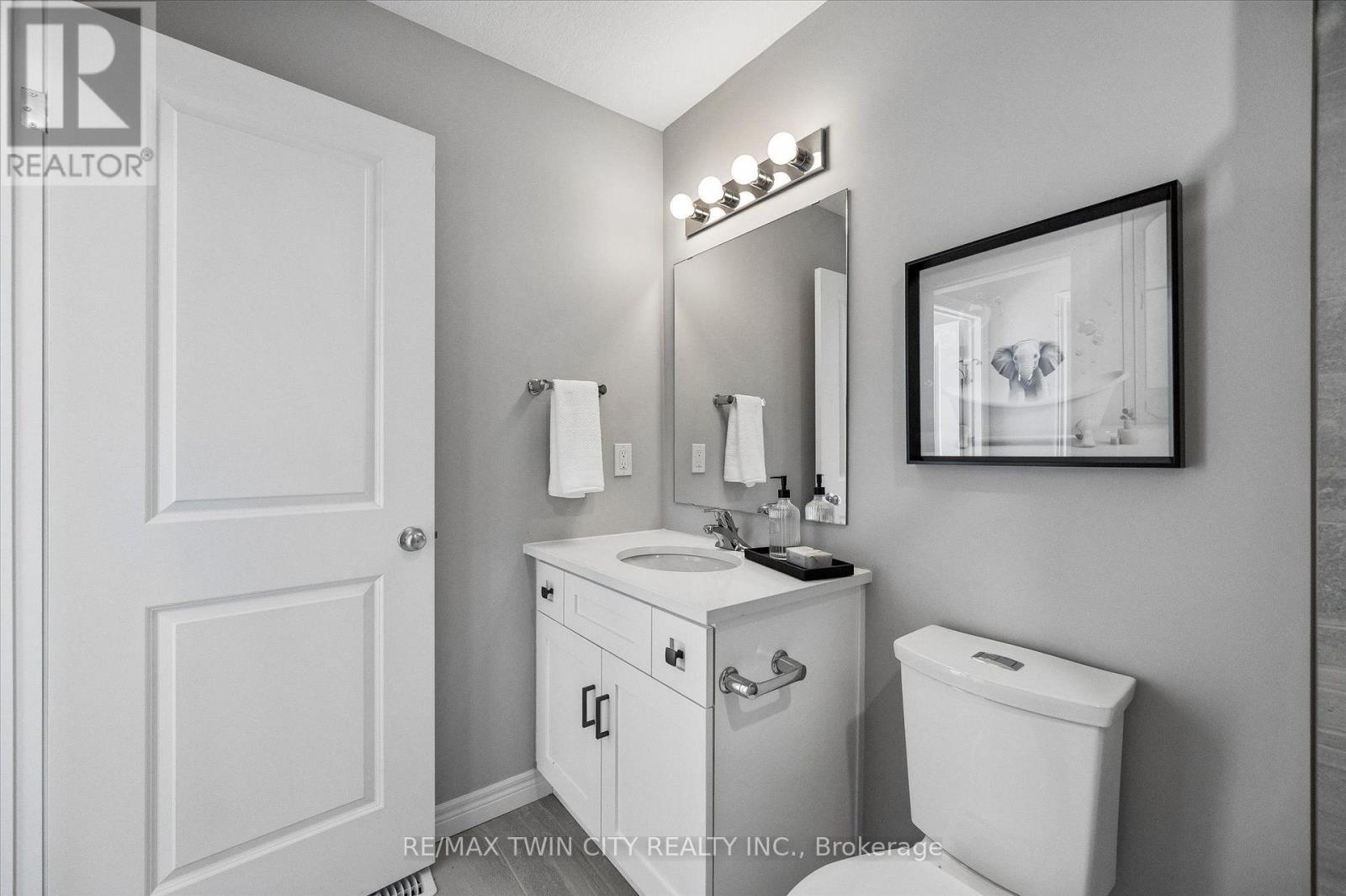 23 Sora Lane, Guelph, Ontario  N1E 0T4 - Photo 35 - X13841702