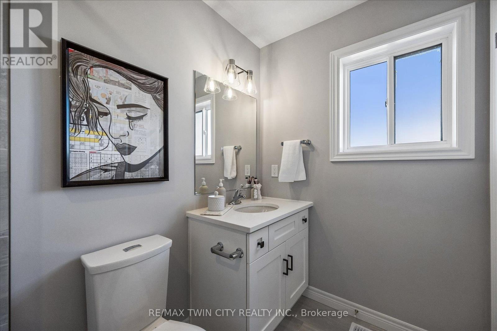 23 Sora Lane, Guelph, Ontario  N1E 0T4 - Photo 38 - X13841702