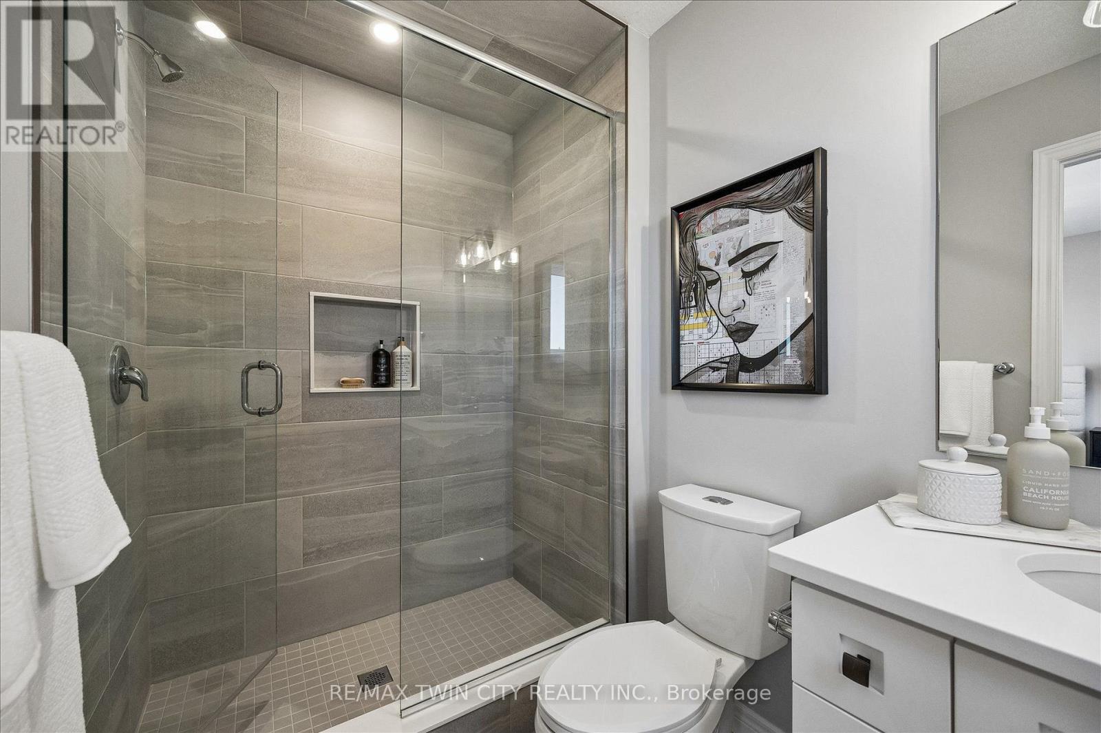 23 Sora Lane, Guelph, Ontario  N1E 0T4 - Photo 39 - X13841702