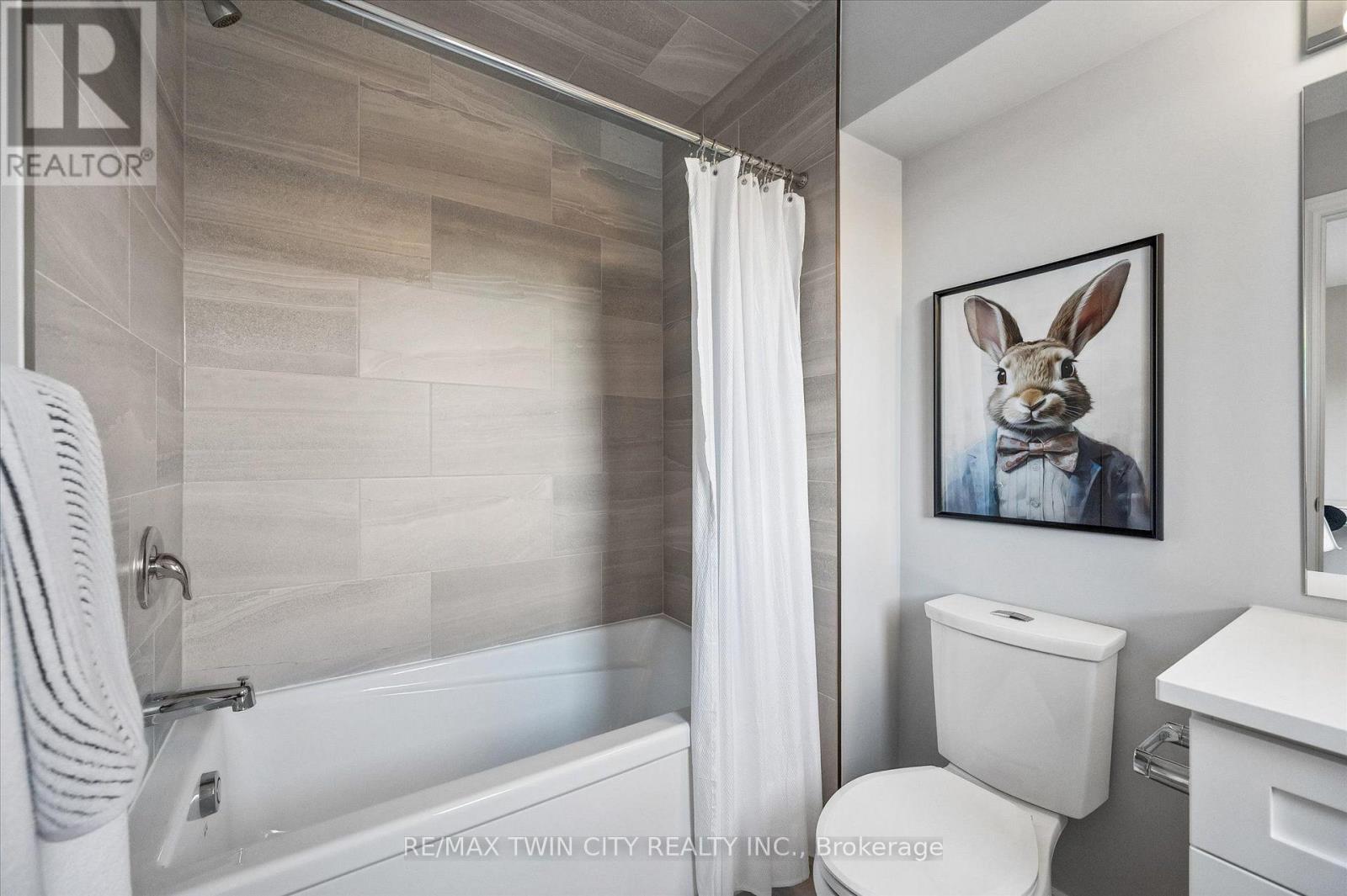 23 Sora Lane, Guelph, Ontario  N1E 0T4 - Photo 41 - X13841702