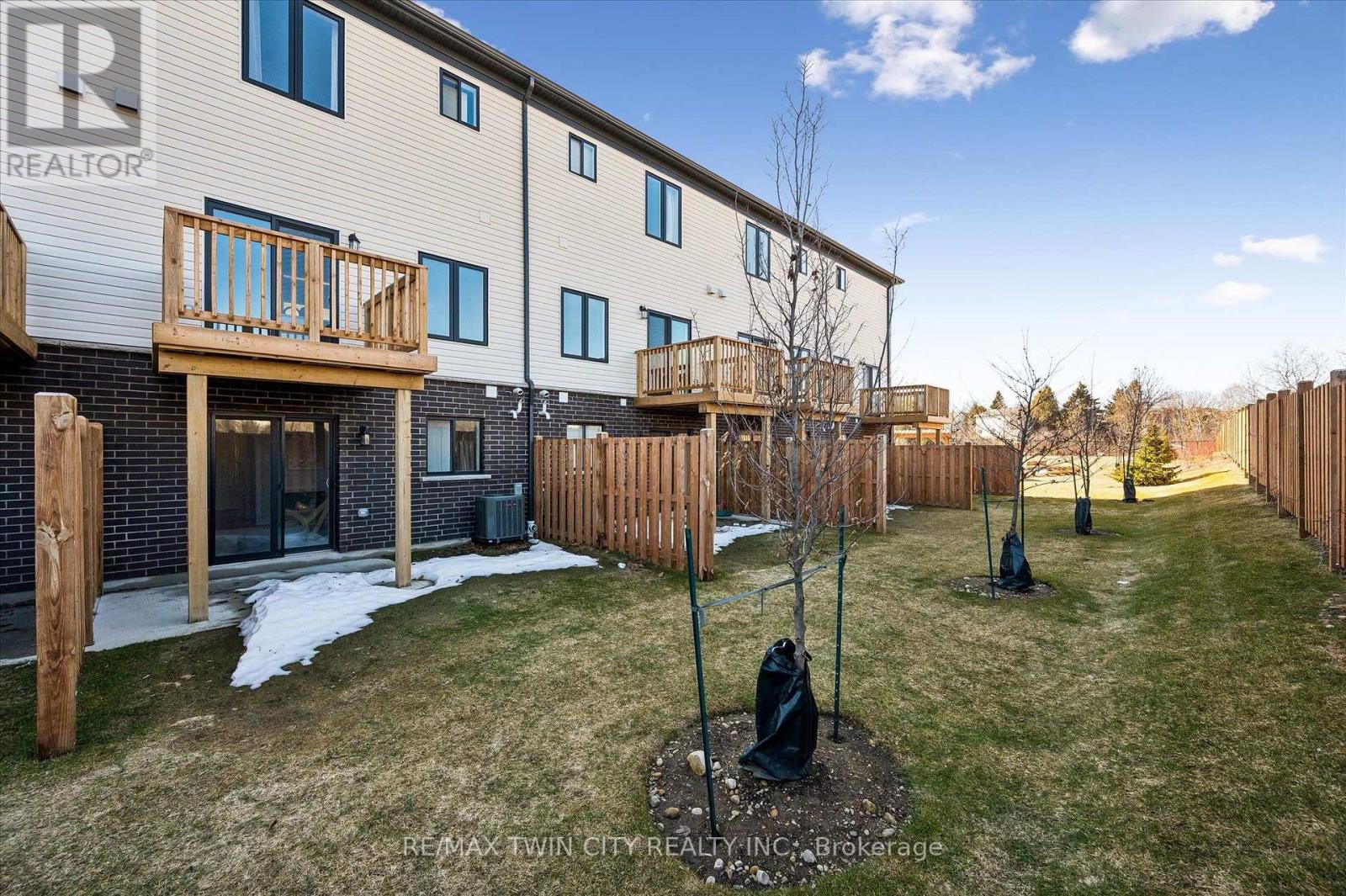23 Sora Lane, Guelph, Ontario  N1E 0T4 - Photo 43 - X13841702