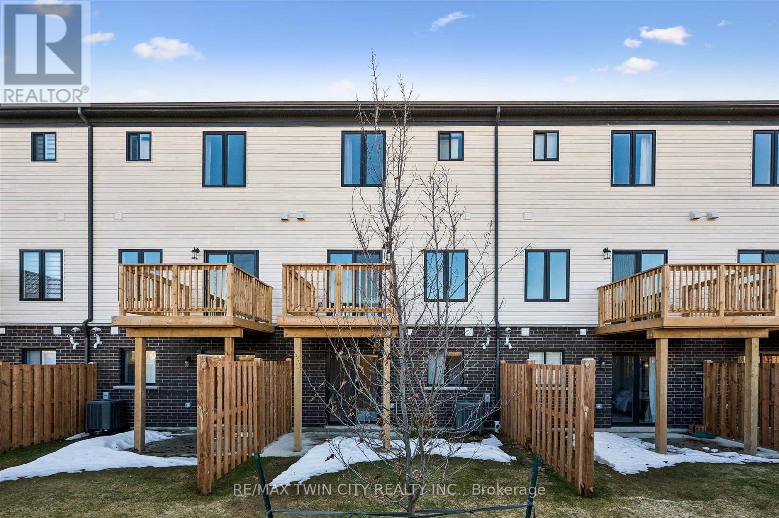 23 Sora Lane, Guelph, Ontario  N1E 0T4 - Photo 46 - X13841702