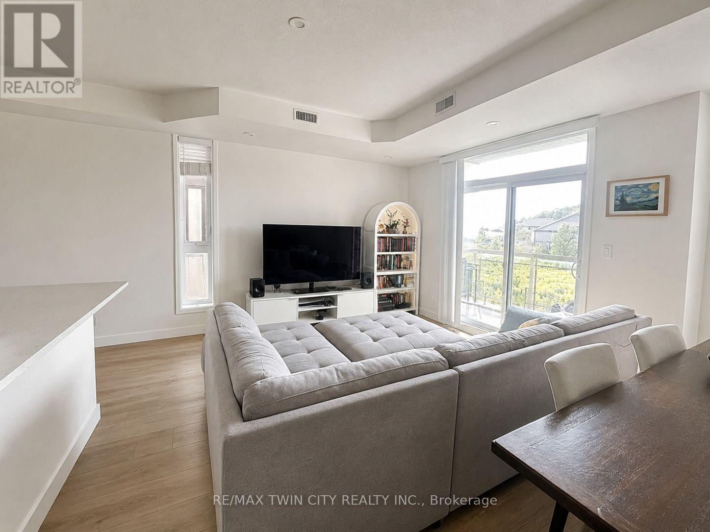 30 - 142 Foamflower Place, Waterloo, Ontario  N2V 0J1 - Photo 11 - X13841710