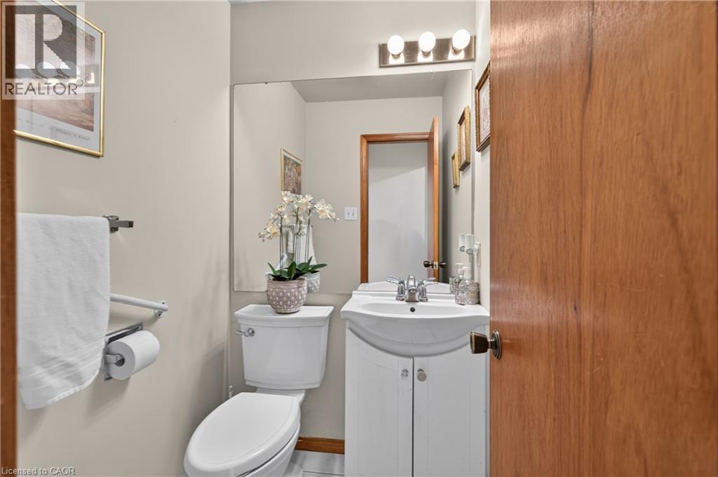 888 Messenger Meadow Drive, Mississauga, Ontario  L5C 3T2 - Photo 20 - 40867010