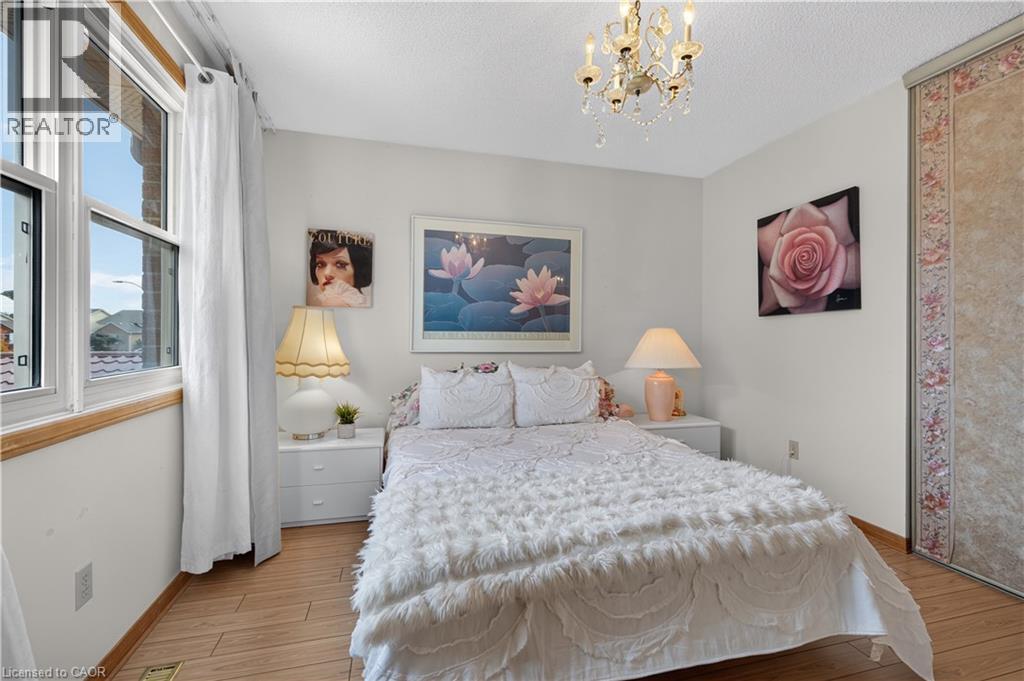 888 Messenger Meadow Drive, Mississauga, Ontario  L5C 3T2 - Photo 31 - 40867010
