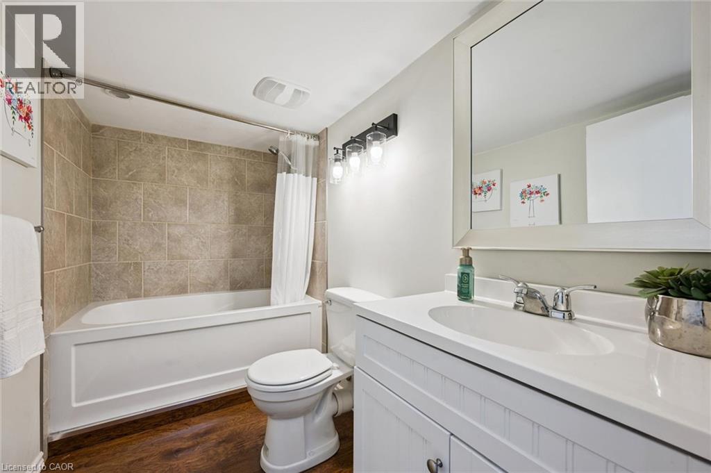 173 Cedar Street S, Kitchener, Ontario  N2G 3M2 - Photo 25 - 40867311