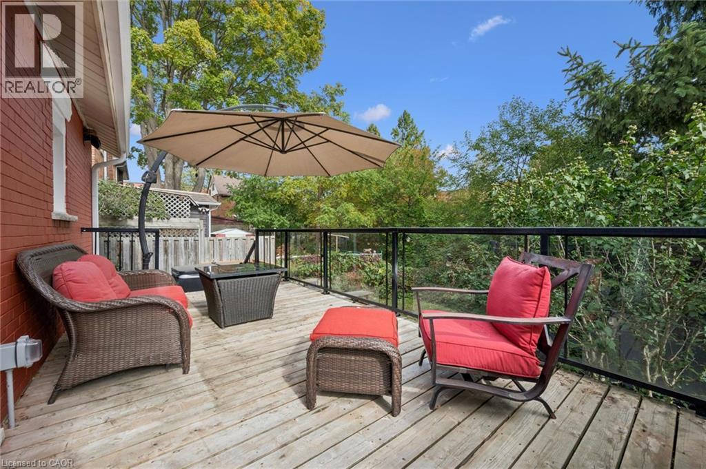 173 Cedar Street S, Kitchener, Ontario  N2G 3M2 - Photo 27 - 40867311