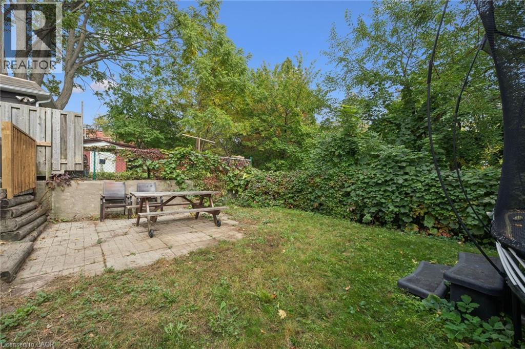 173 Cedar Street S, Kitchener, Ontario  N2G 3M2 - Photo 32 - 40867311
