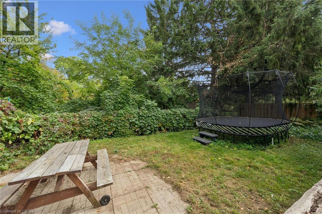173 Cedar Street S, Kitchener, Ontario  N2G 3M2 - Photo 30 - 40867311