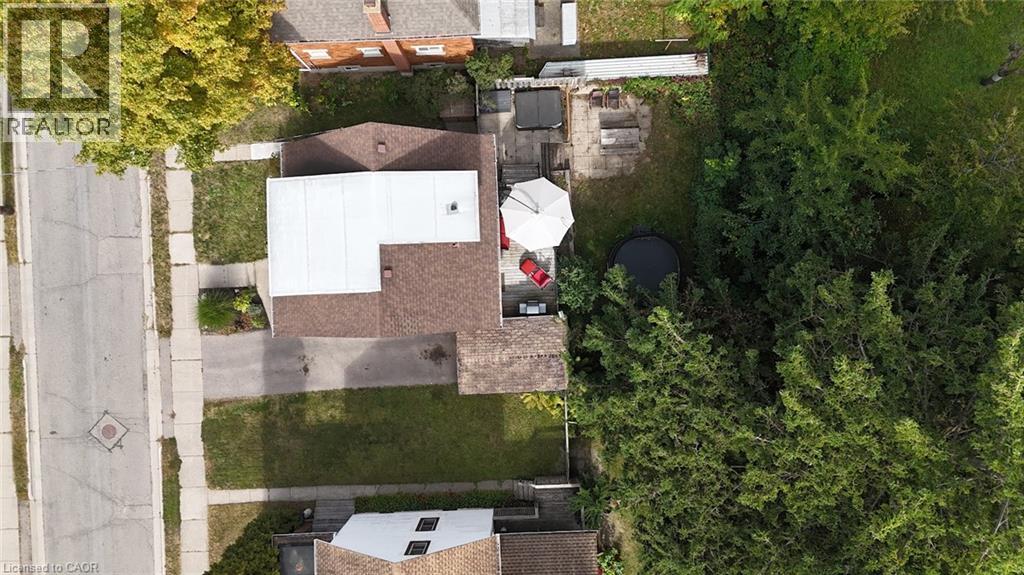 173 Cedar Street S, Kitchener, Ontario  N2G 3M2 - Photo 40 - 40867311