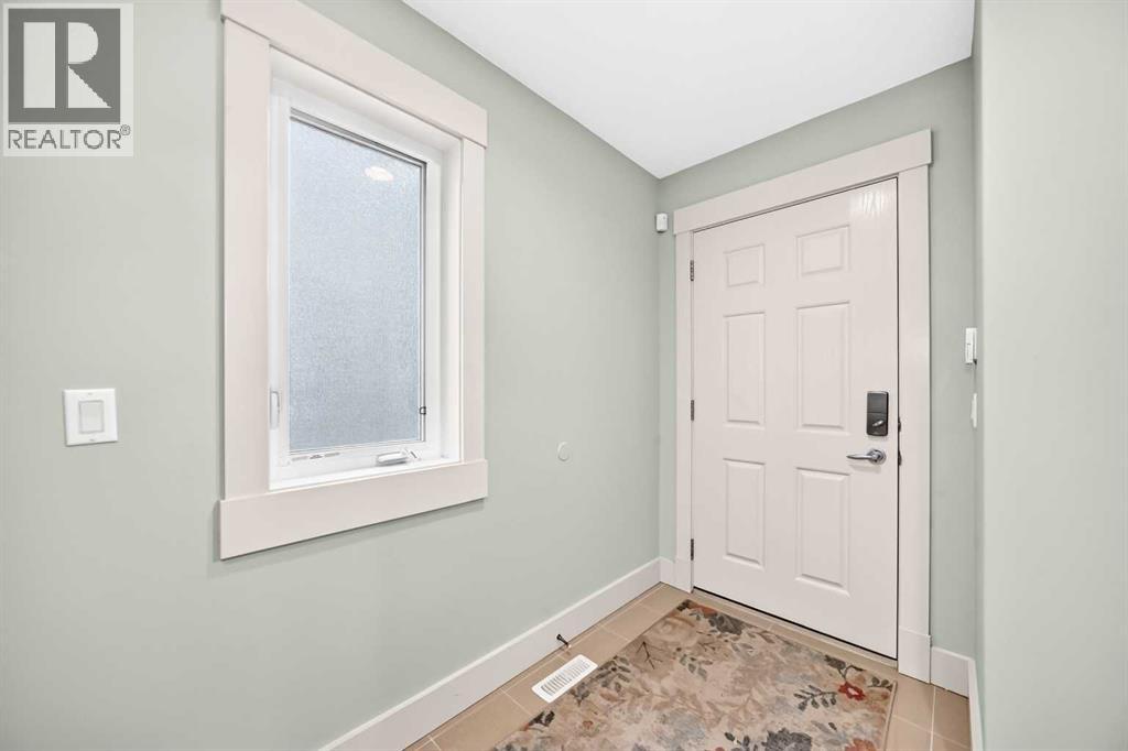 2512 17A Street NW