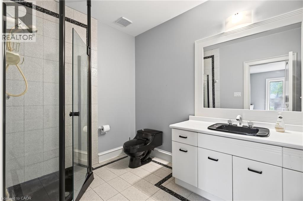 1019 Scenic Drive, Hamilton, Ontario  L9C 1H8 - Photo 23 - 40867334