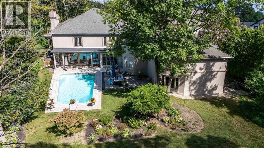 1019 Scenic Drive, Hamilton, Ontario  L9C 1H8 - Photo 39 - 40867334