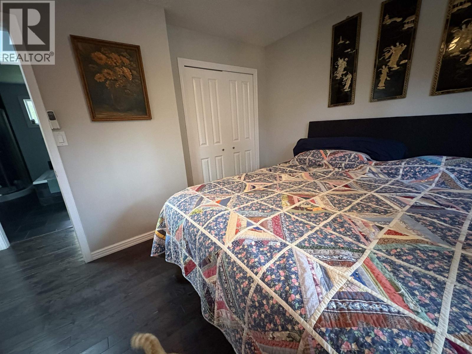 6828 Fairmont Crescent, Prince George, British Columbia V2N 2P5 - Photo 14 - R3170859