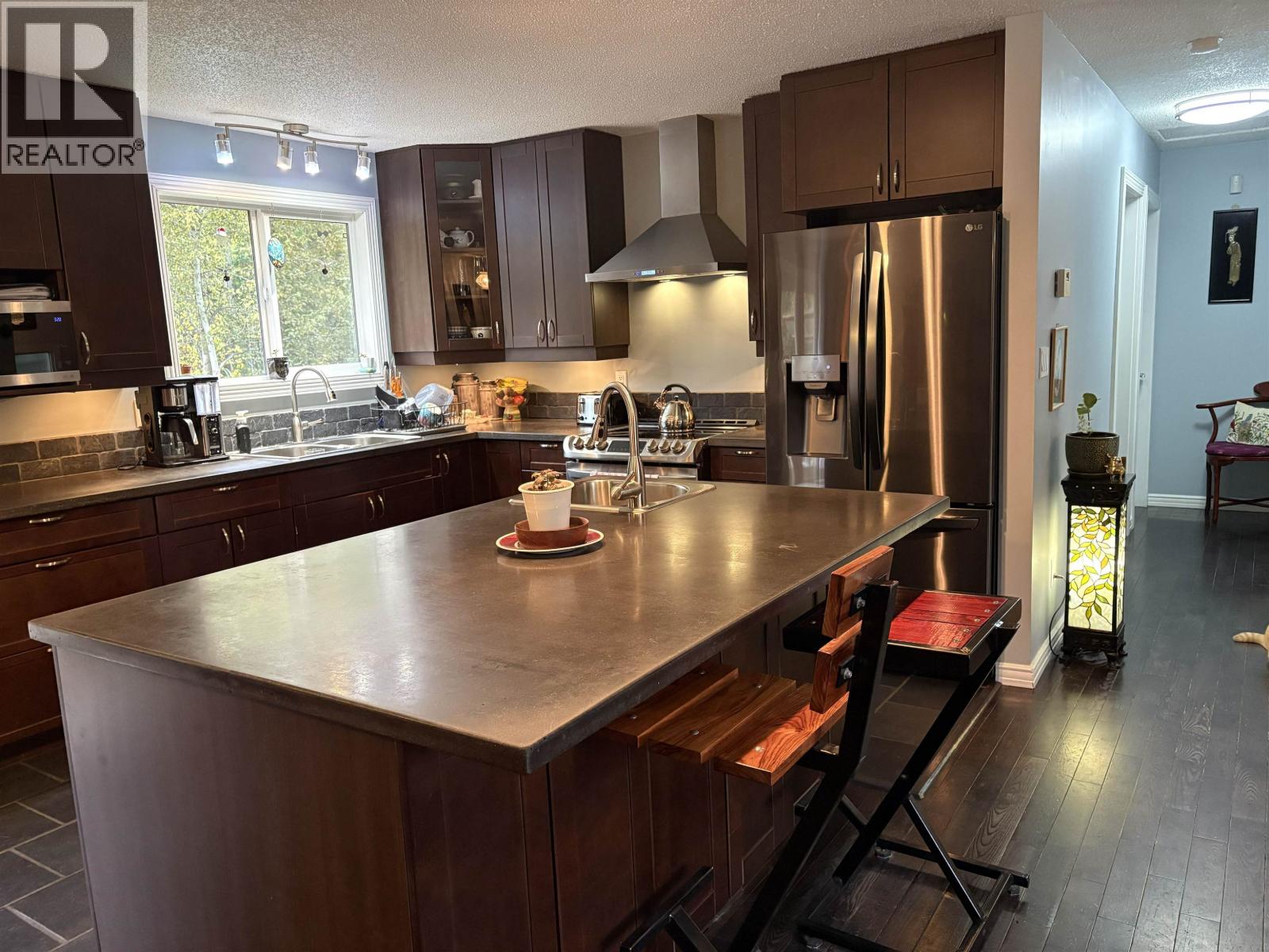 6828 Fairmont Crescent, Prince George, British Columbia V2N 2P5 - Photo 17 - R3170859