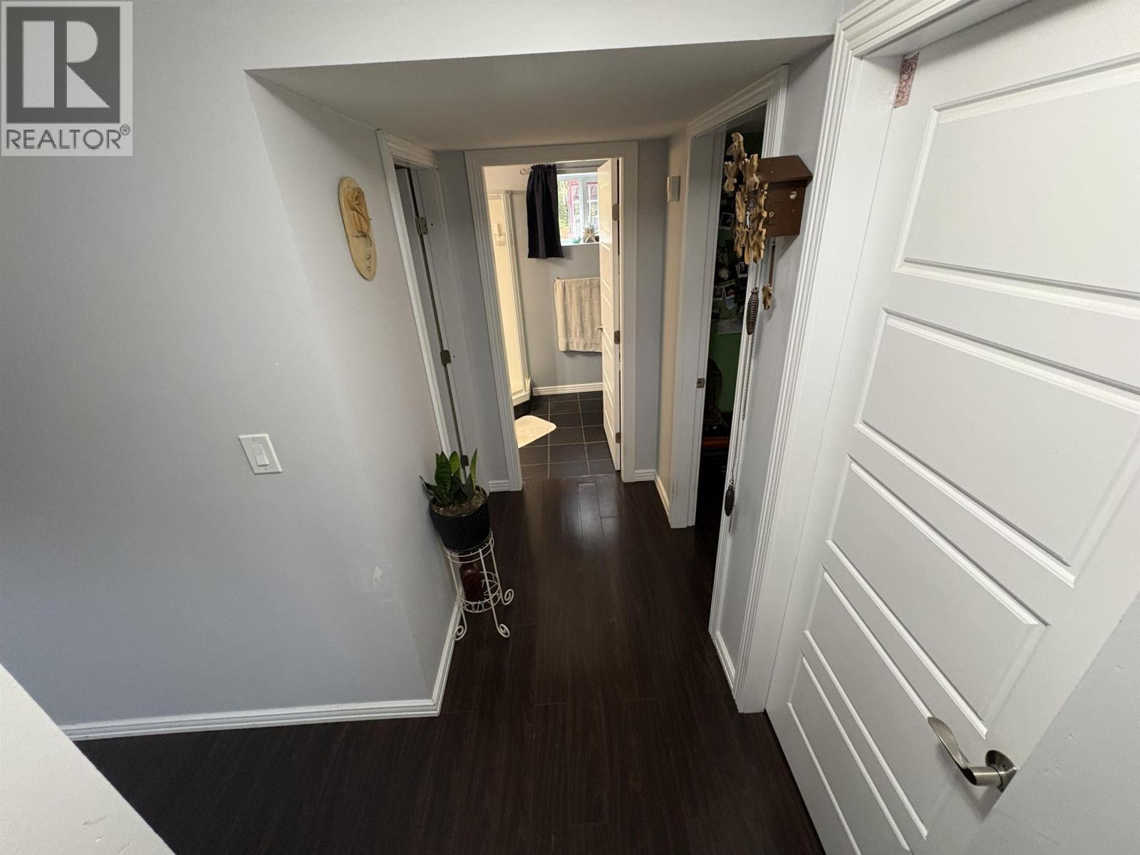 6828 Fairmont Crescent, Prince George, British Columbia V2N 2P5 - Photo 20 - R3170859