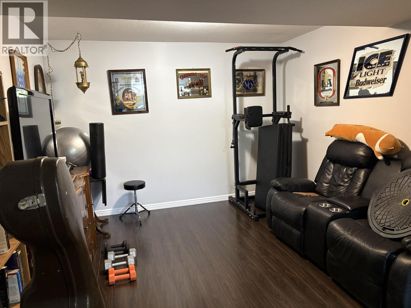 6828 Fairmont Crescent, Prince George, British Columbia V2N 2P5 - Photo 26 - R3170859