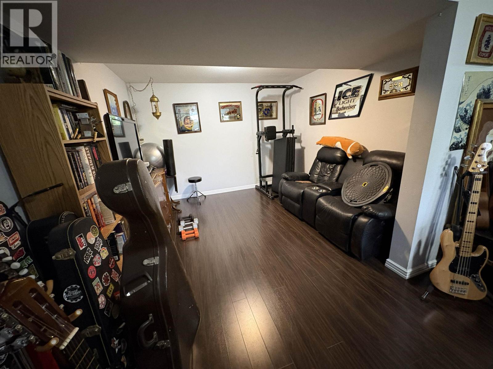 6828 Fairmont Crescent, Prince George, British Columbia V2N 2P5 - Photo 27 - R3170859