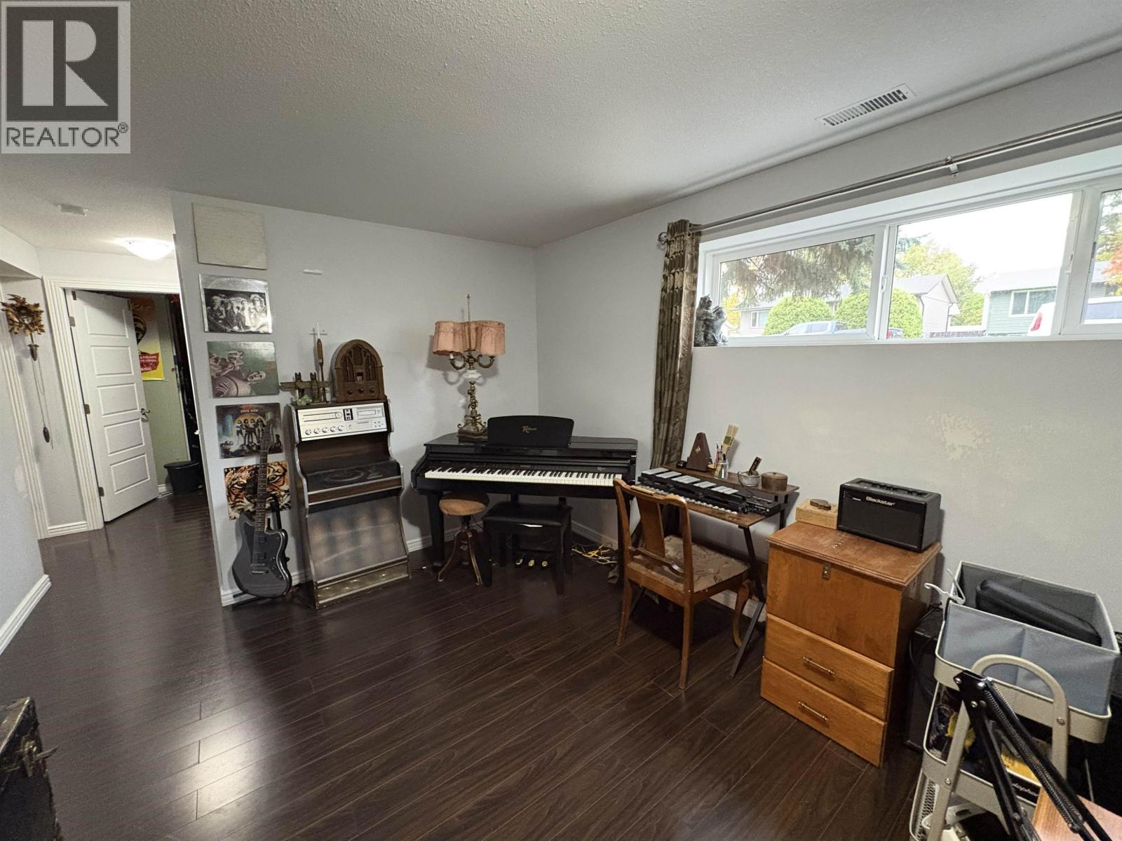 6828 Fairmont Crescent, Prince George, British Columbia V2N 2P5 - Photo 28 - R3170859