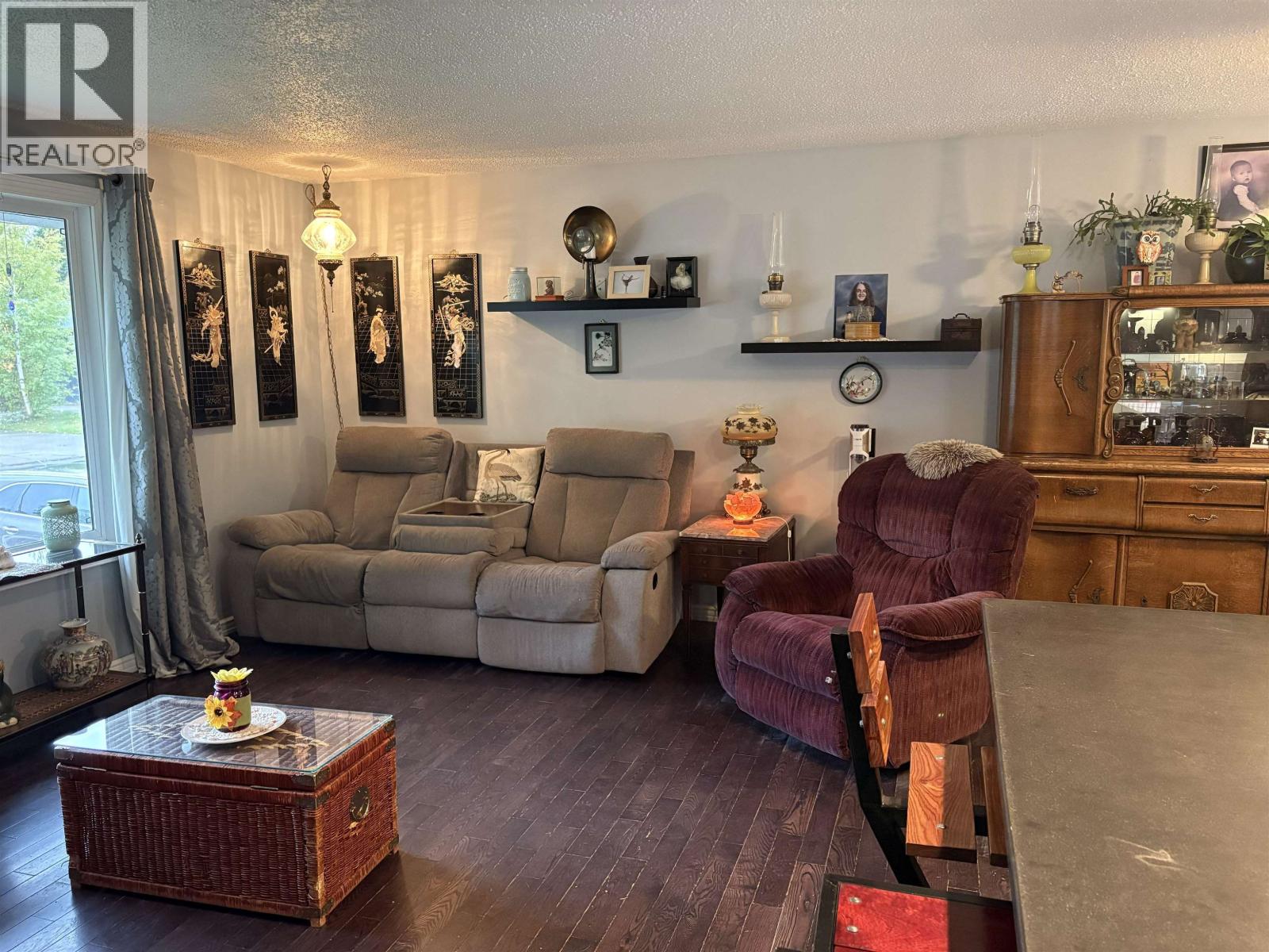 6828 Fairmont Crescent, Prince George, British Columbia V2N 2P5 - Photo 7 - R3170859