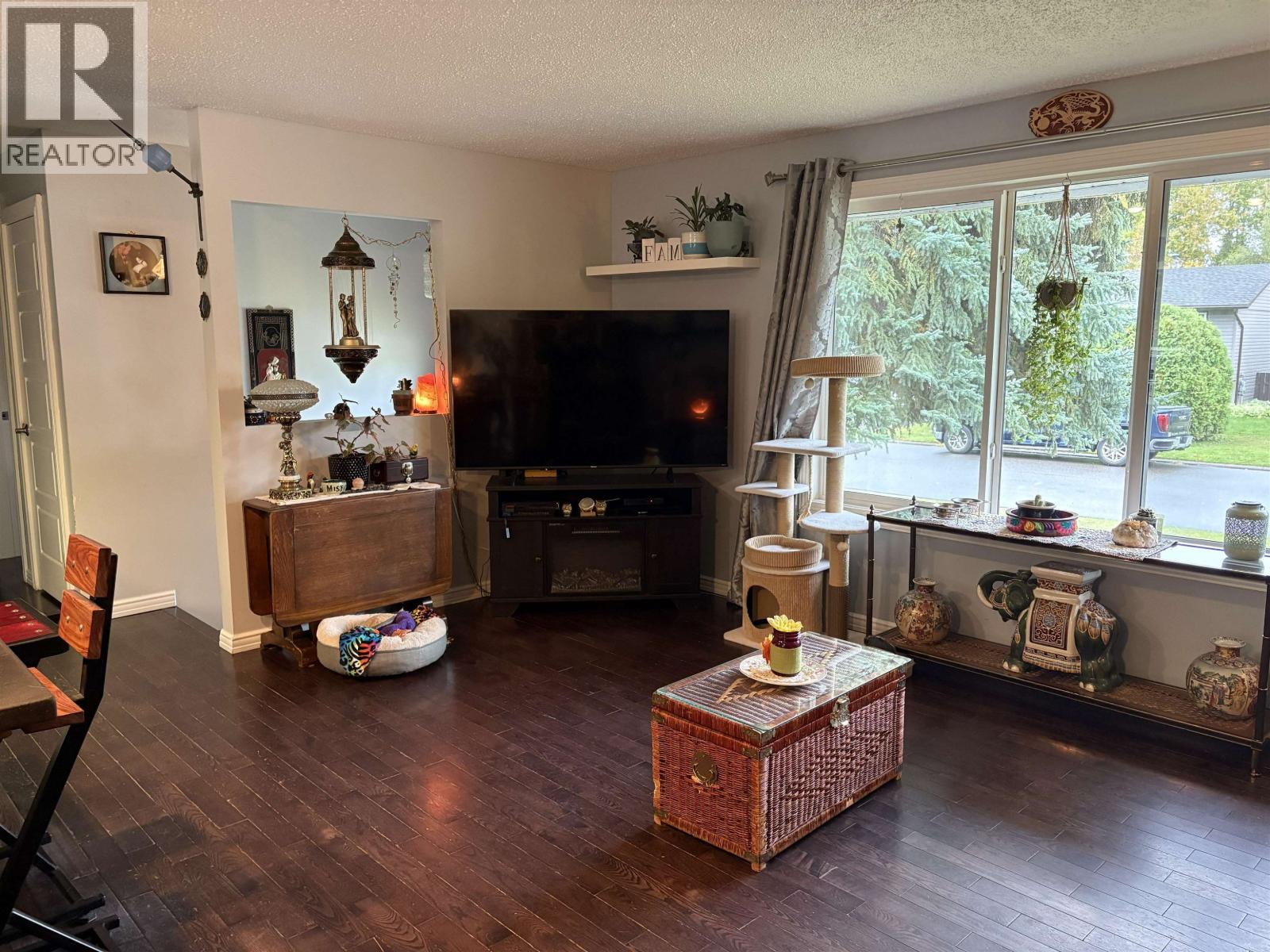 6828 Fairmont Crescent, Prince George, British Columbia V2N 2P5 - Photo 8 - R3170859
