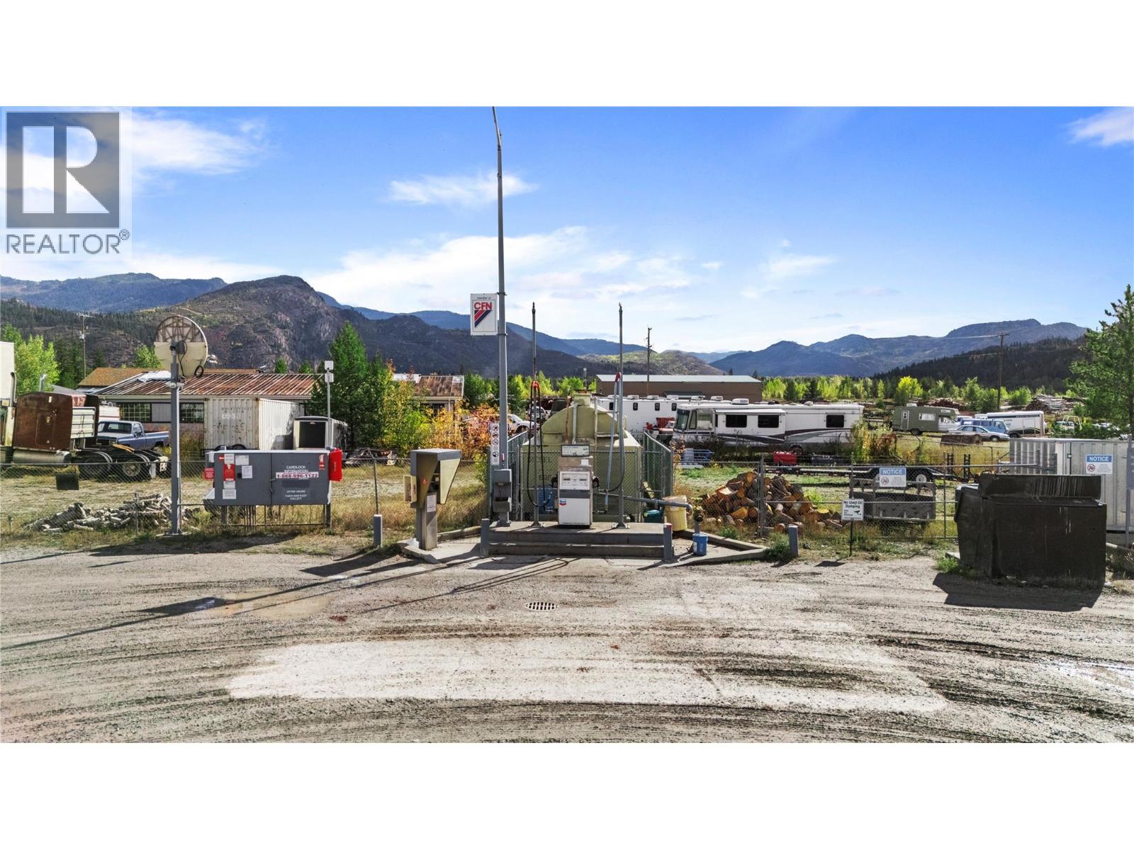 4761 Gilbert Drive