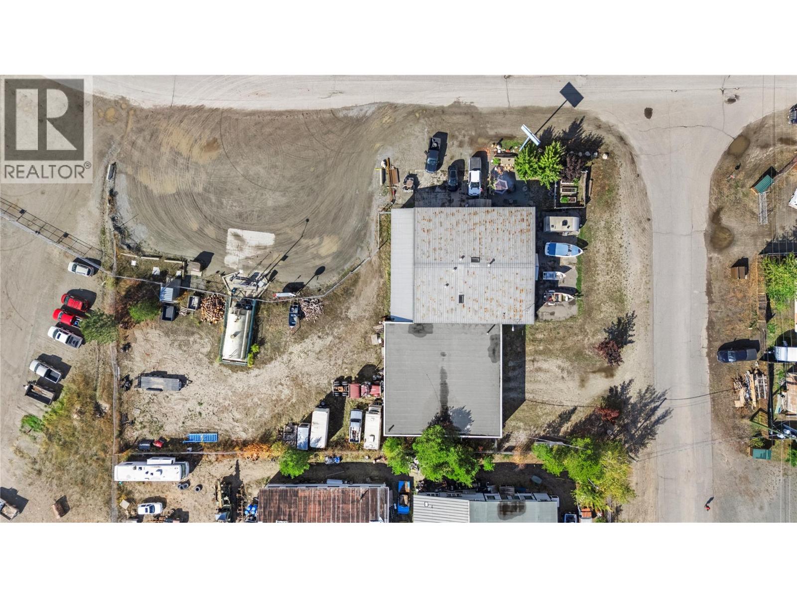 4761 Gilbert Drive