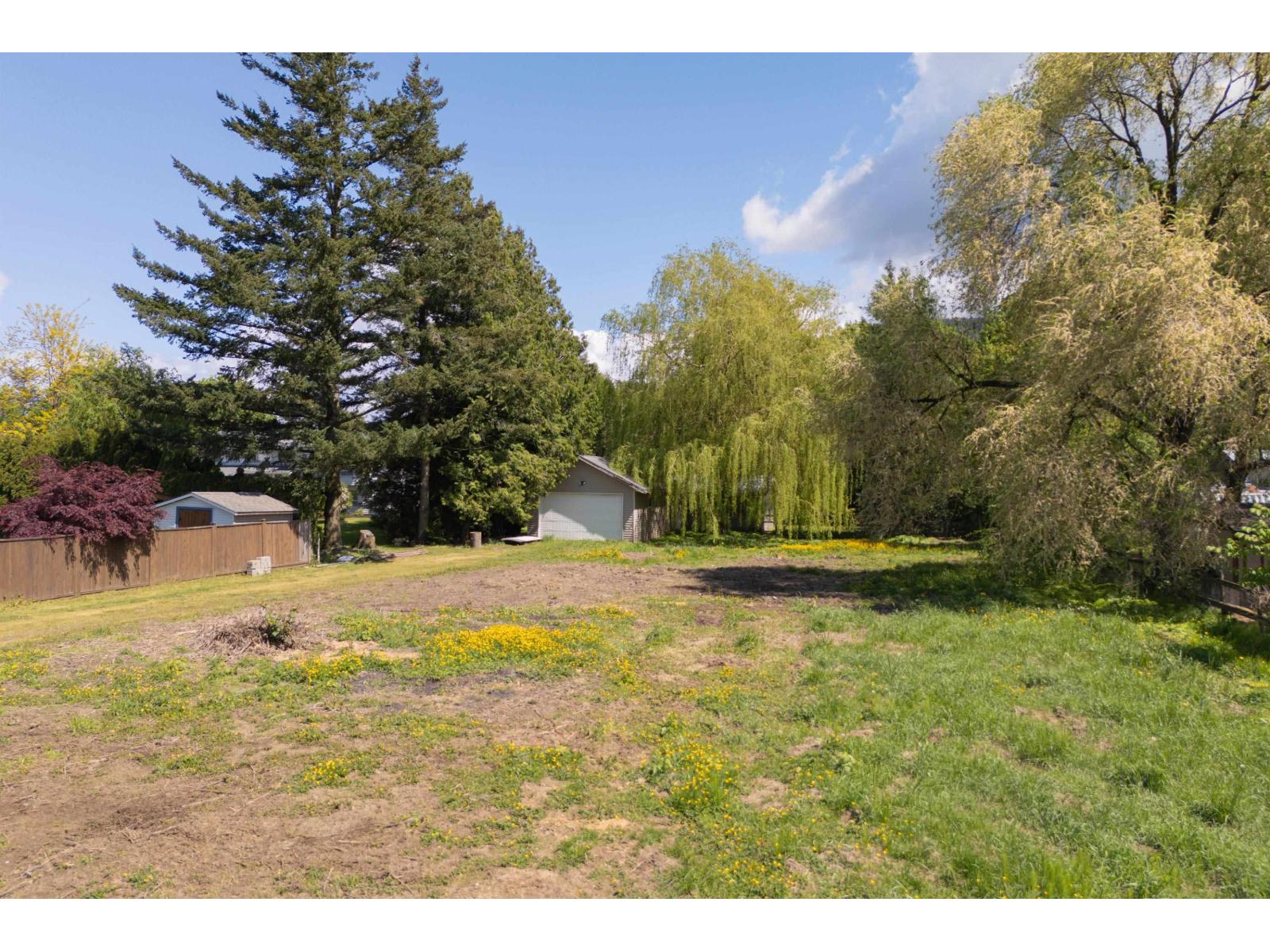 4436 WILSON ROAD|Yarrow