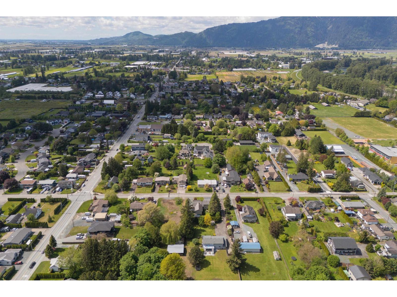 4436 WILSON ROAD|Yarrow