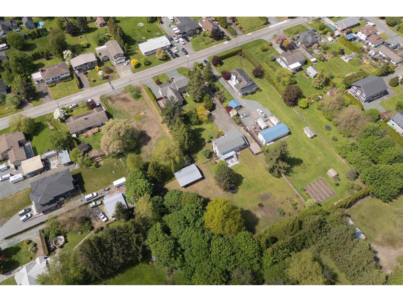 4436 WILSON ROAD|Yarrow
