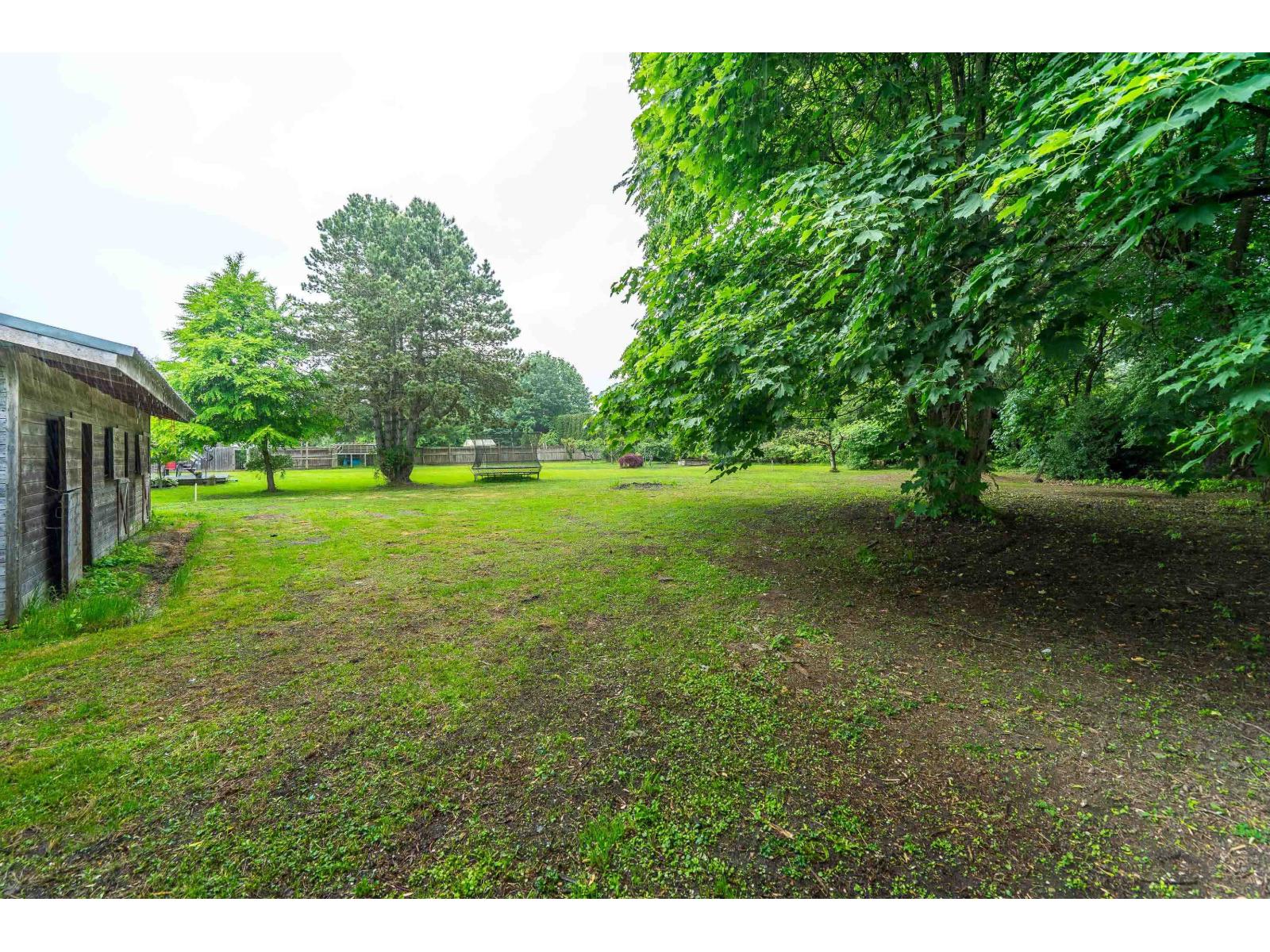 4436 WILSON ROAD|Yarrow