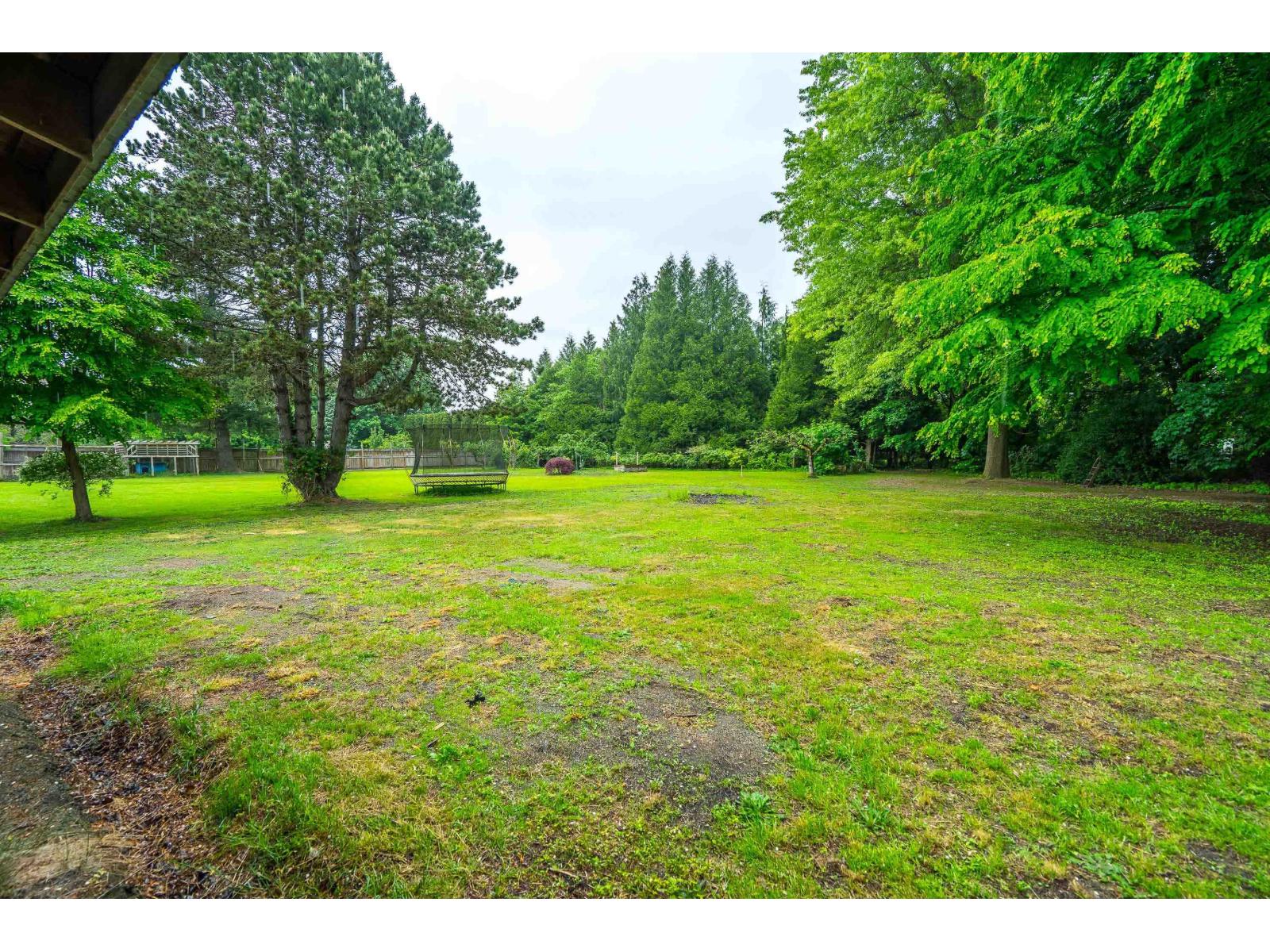 4436 WILSON ROAD|Yarrow
