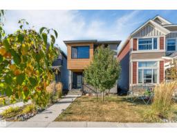 266 Charlesworth Dr SW, Edmonton, Alberta T6X 2P4 (30342981)