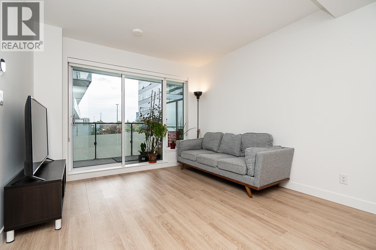 501 5520 Mcnaughton Road, Richmond, British Columbia  V6X 0X5 - Photo 13 - R3170112