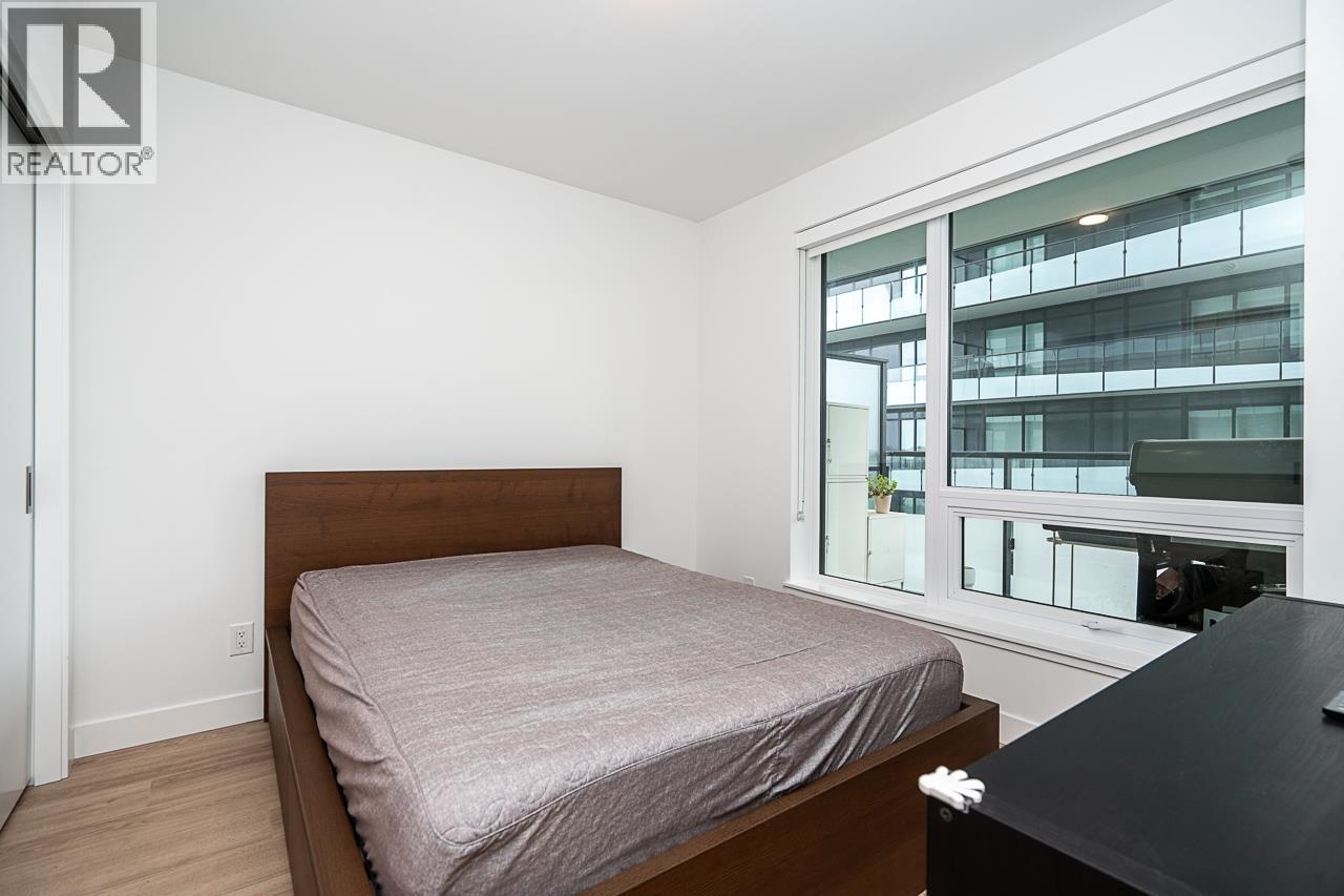 501 5520 Mcnaughton Road, Richmond, British Columbia  V6X 0X5 - Photo 17 - R3170112