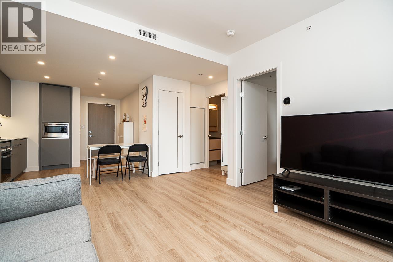 501 5520 Mcnaughton Road, Richmond, British Columbia  V6X 0X5 - Photo 15 - R3170112