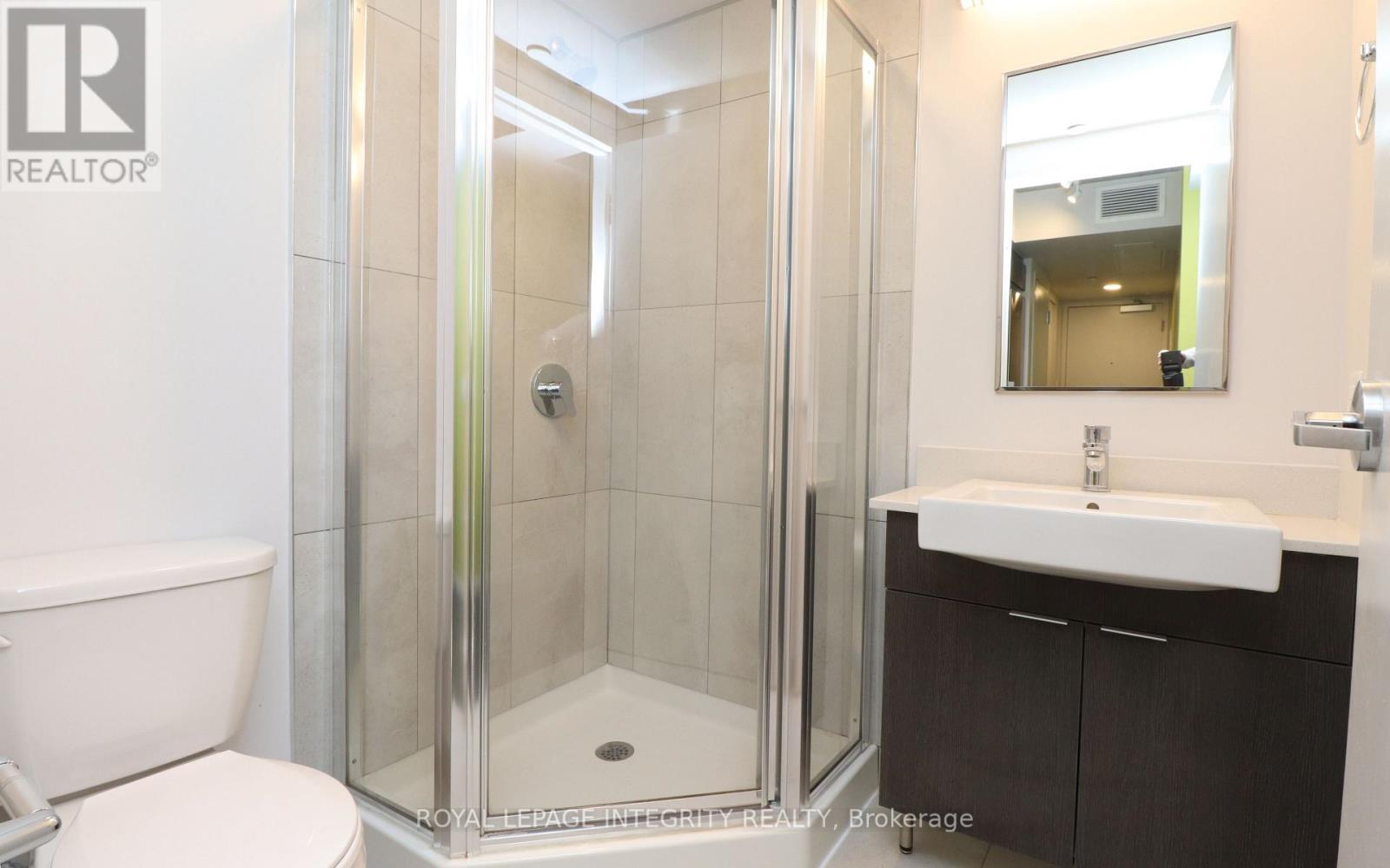 2815 - 105 Champagne Avenue, Ottawa, Ontario  K1S 5E5 - Photo 14 - X13841774