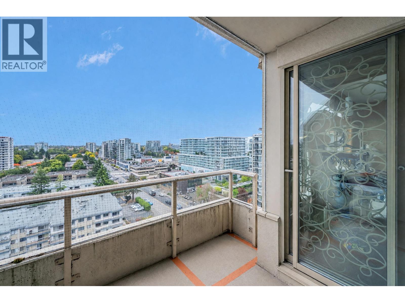 1601 8238 SABA ROAD