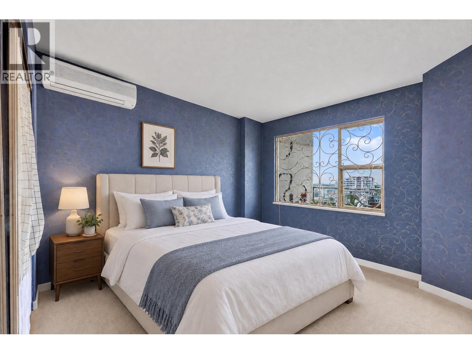 1601 8238 SABA ROAD