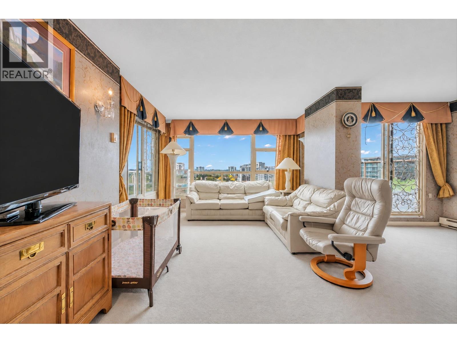 1601 8238 SABA ROAD