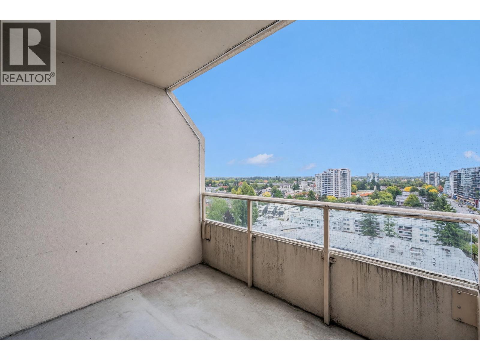 1601 8238 SABA ROAD