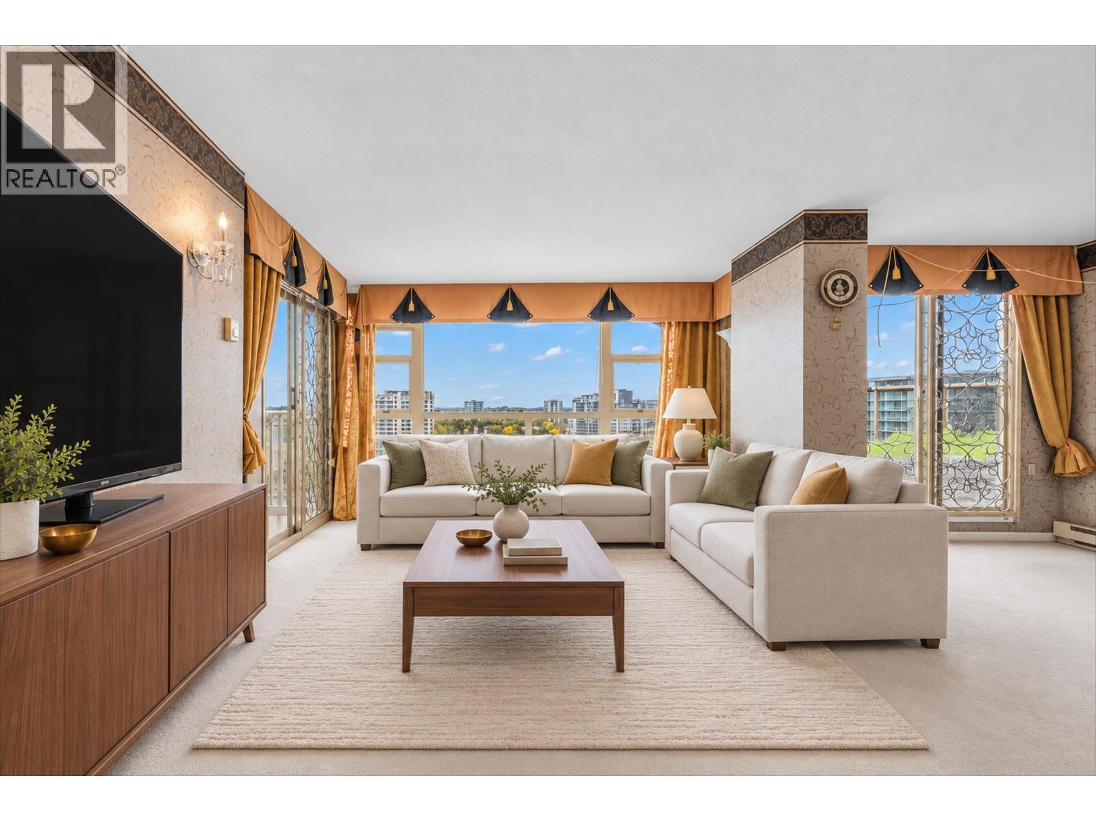 1601 8238 SABA ROAD
