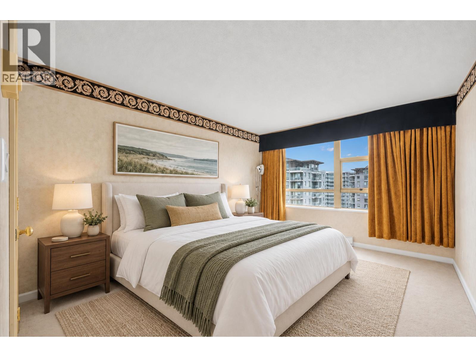 1601 8238 SABA ROAD
