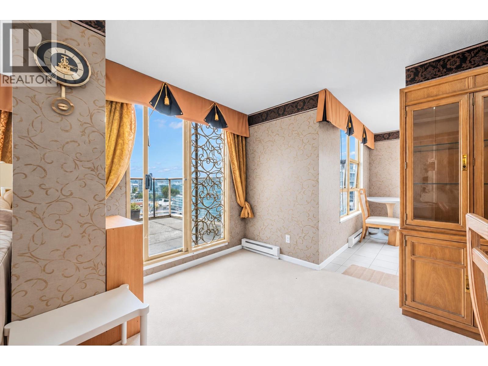1601 8238 SABA ROAD