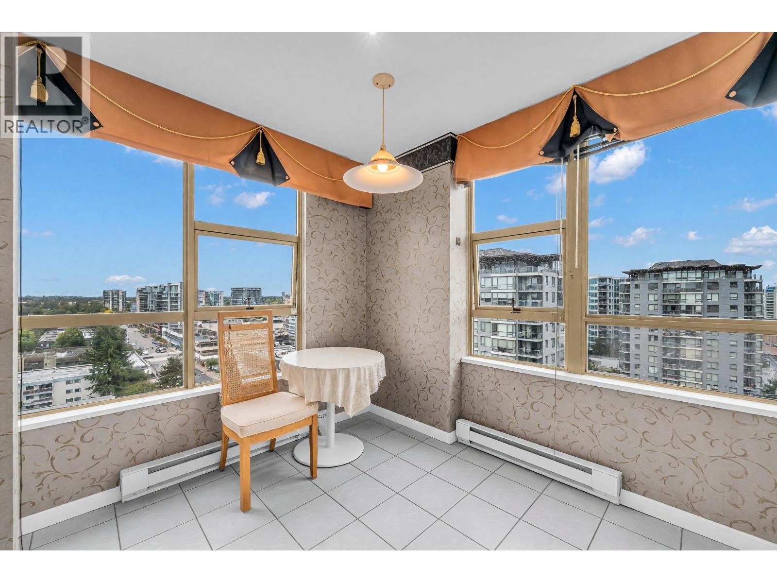 1601 8238 SABA ROAD